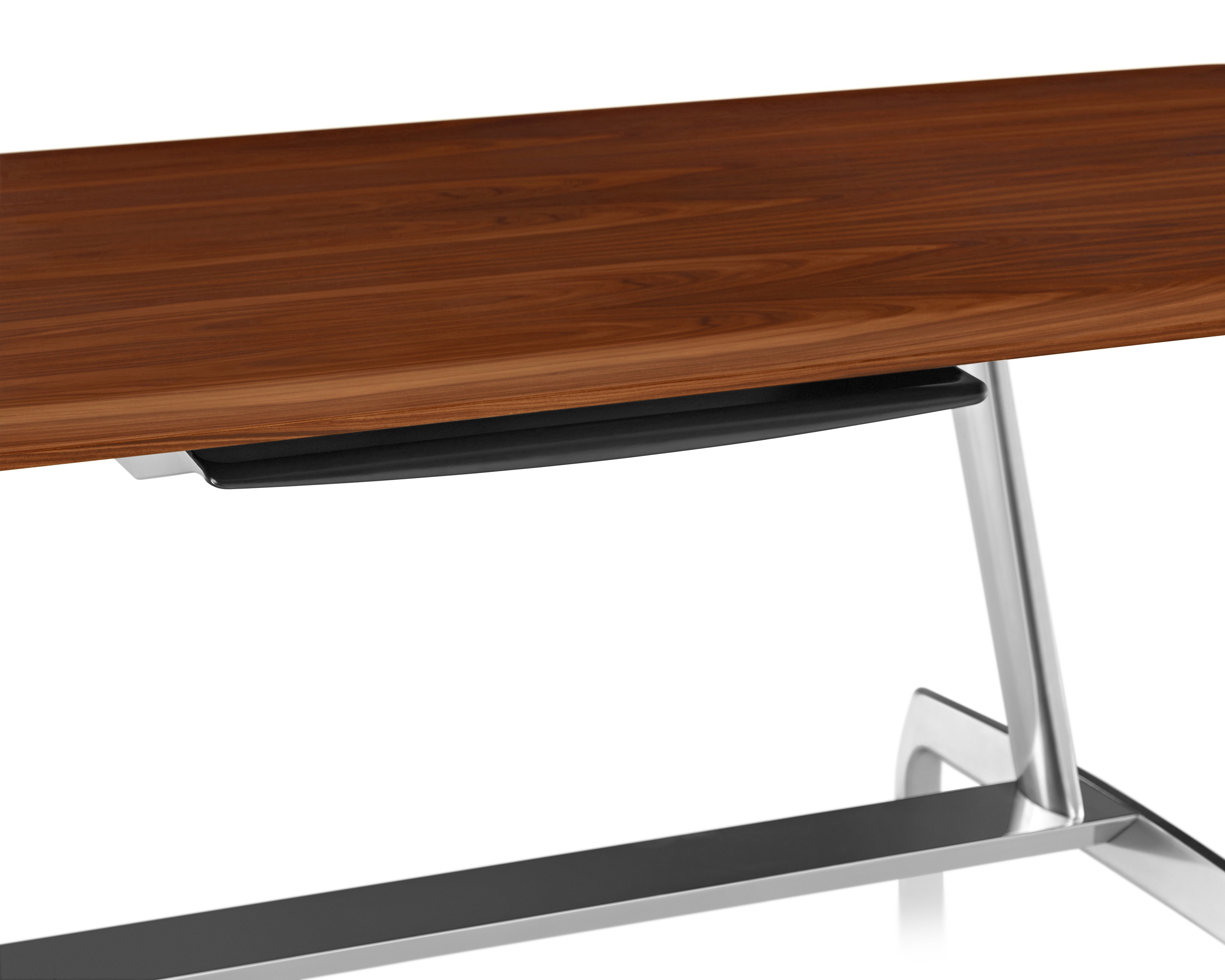 会议台|实木会议台|办公安博网页版|安博anbo（中国）安博网页版|AGL 会议台